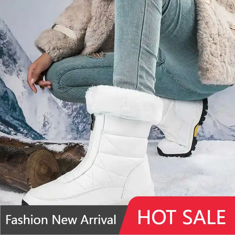 Small Vintage Collectible Items - Bota feminina tênis andando prata bota