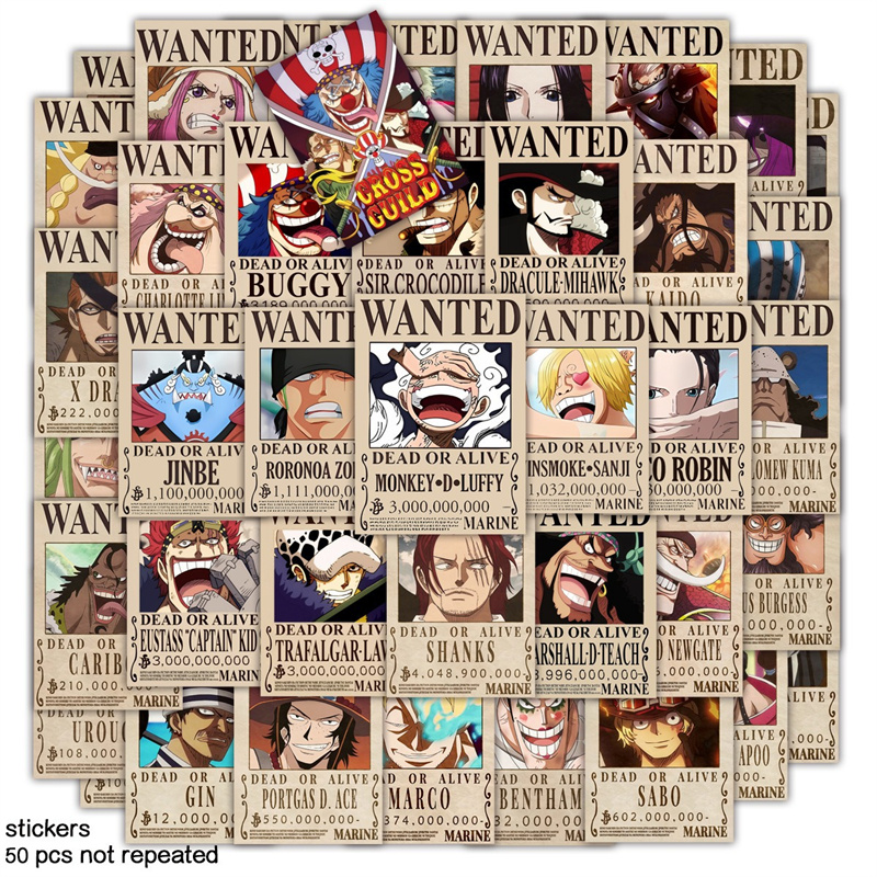 Vintage Collectible Figures - Anime luffy engrenagem 5 uma peça