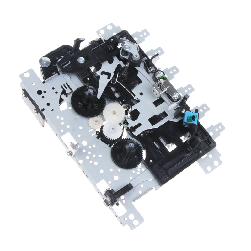 Cassette Tape Head - F3MA Cartucho Roda de Rolo de