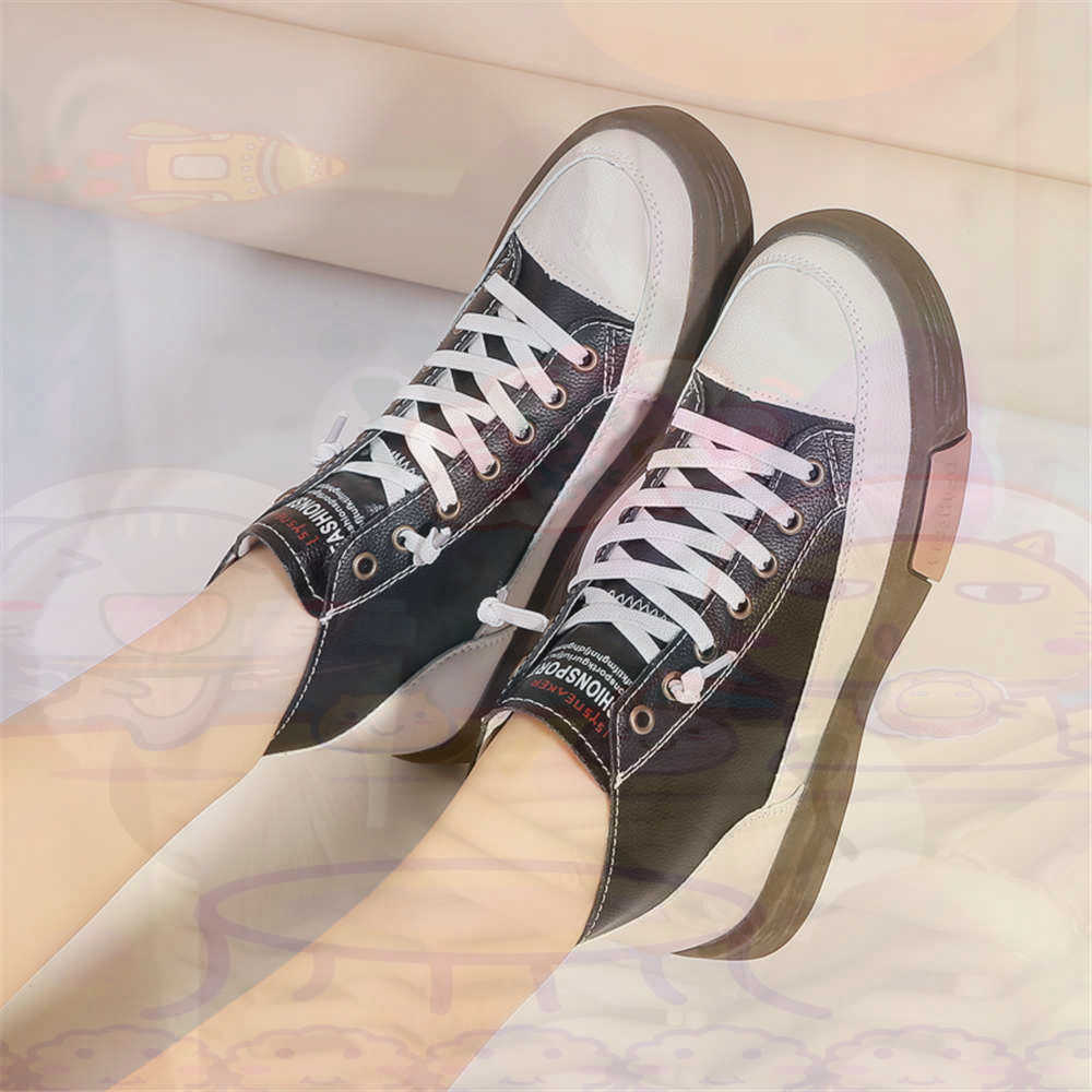 Small Vintage Collectible Items - Alta superior oi corte oferece skate