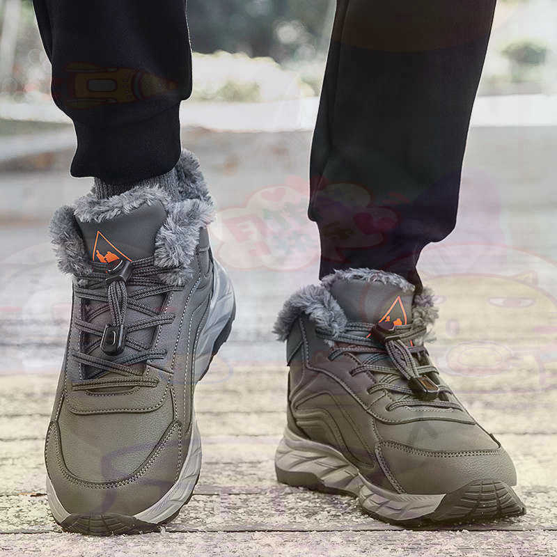 Small Vintage Collectible Items - Legítimo couro fúcsia cesta sapatos masculinos