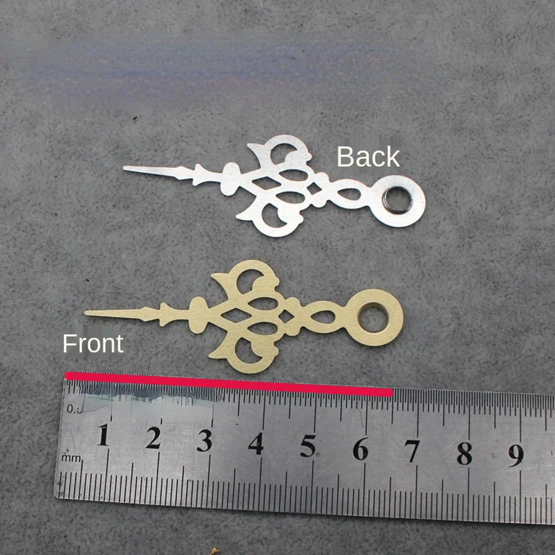 DIY Tiara Halo de Deusa do Sol - Vintage Jewelry Collection avaliação e preço