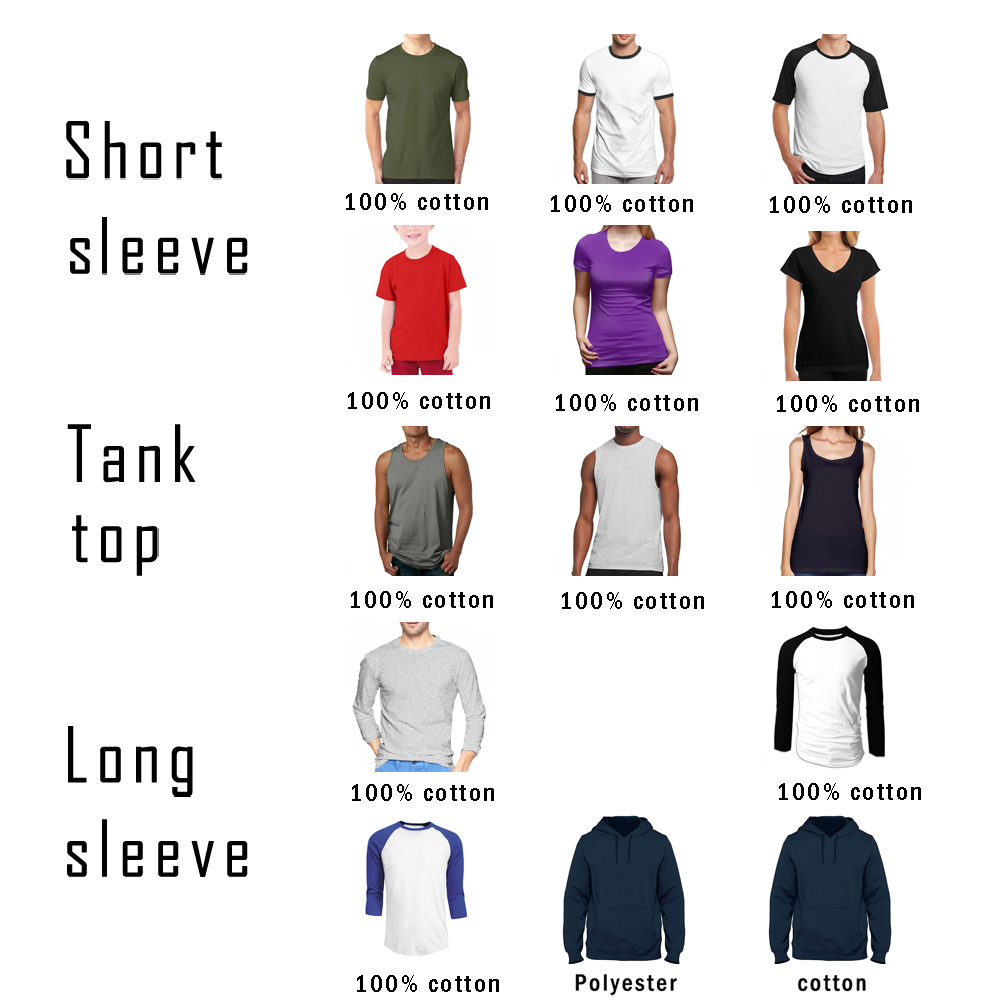 Camisetas Regatas de Algodão c - Vintage Collectible Figures avaliação e preço