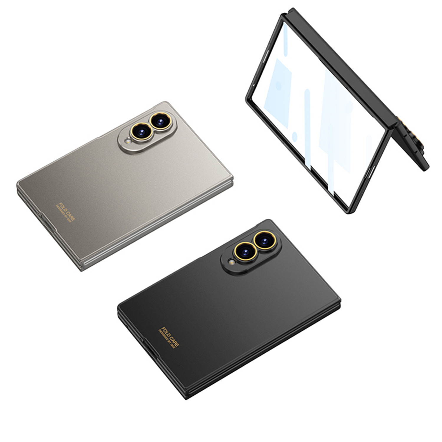 Capa Super Slim para Samsung G - Super 8 Film Reel avaliação e preço