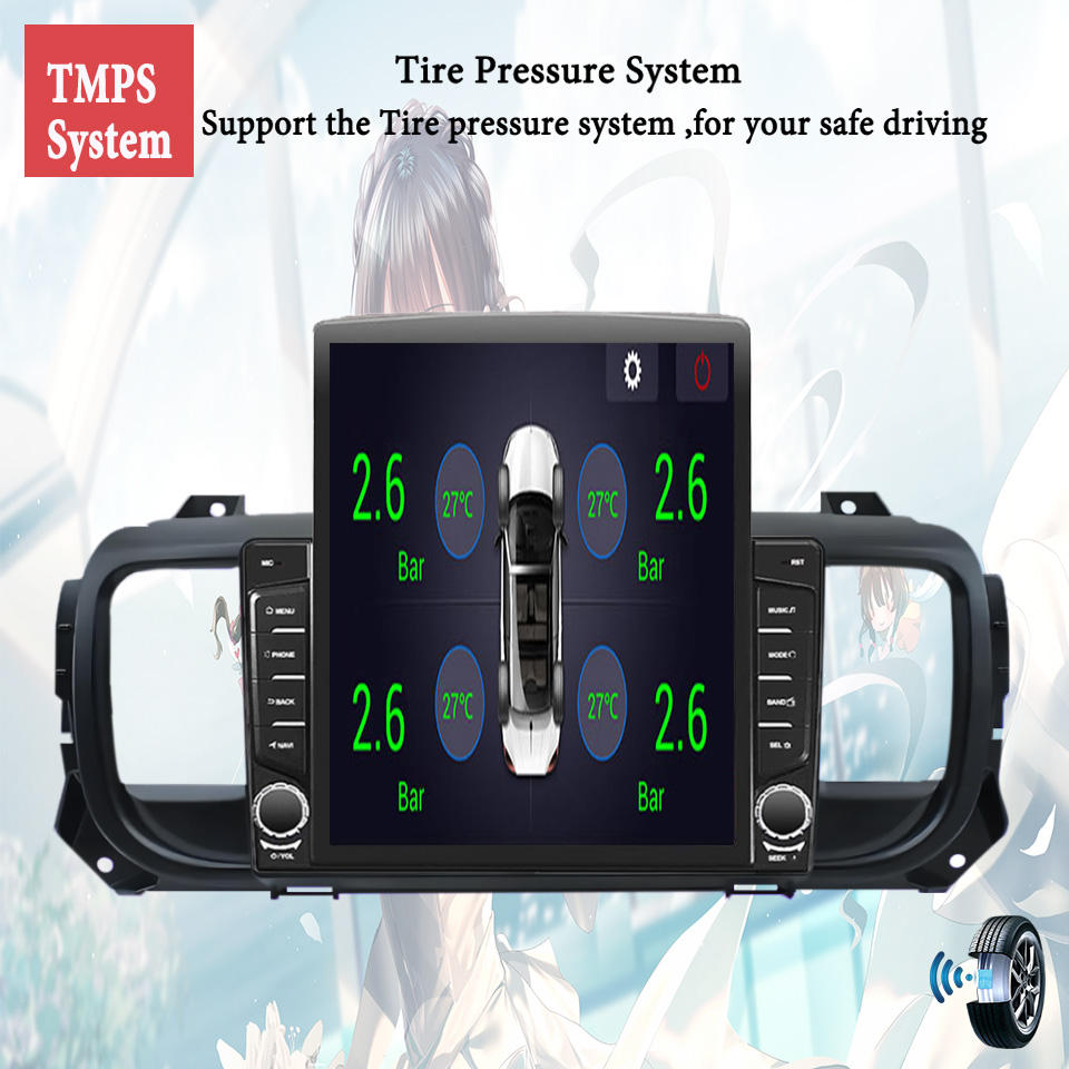 8 núcleo 8 + 128g carplay auto - Cassette Tape Head avaliação e preço