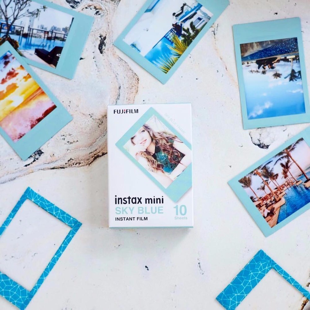 10/20 Folhas de Papel Fotográf - Super 8 Film Reel avaliação e preço