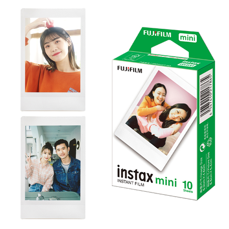 Filme colorido Fujifilm Instax - Super 8 Film Reel avaliação e preço