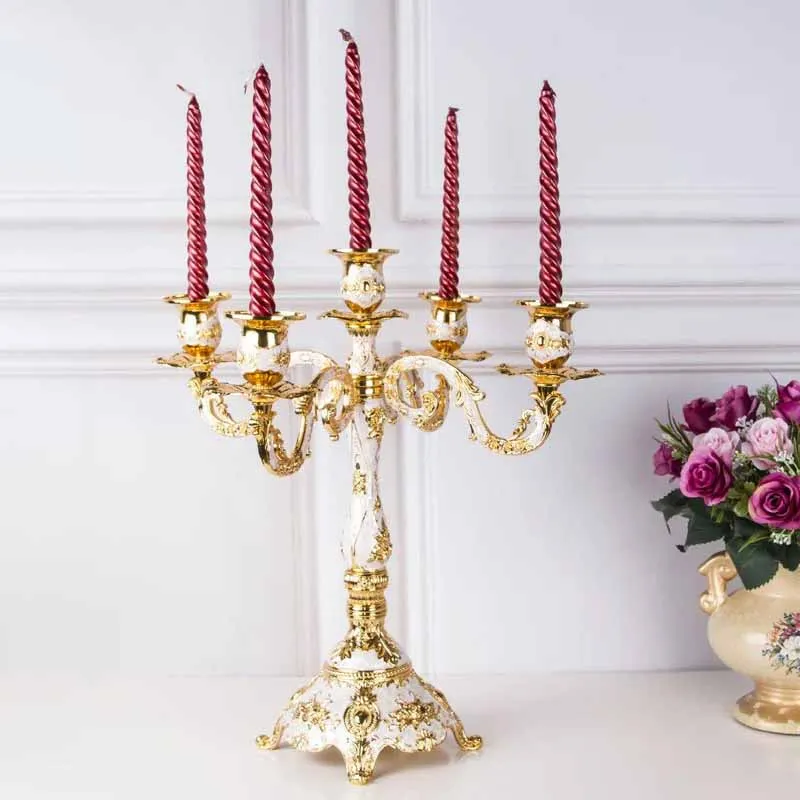 Suportes de Velas Vintage Nórd - Vintage Collectible Glass avaliação e preço