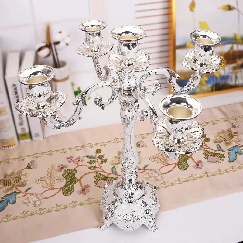 Suportes de Velas Vintage Nórd - Vintage Collectible Glass avaliação e preço