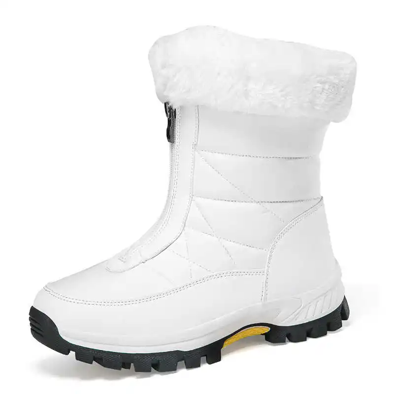 Bota feminina tênis andando pr - Small Vintage Collectible Items avaliação e preço