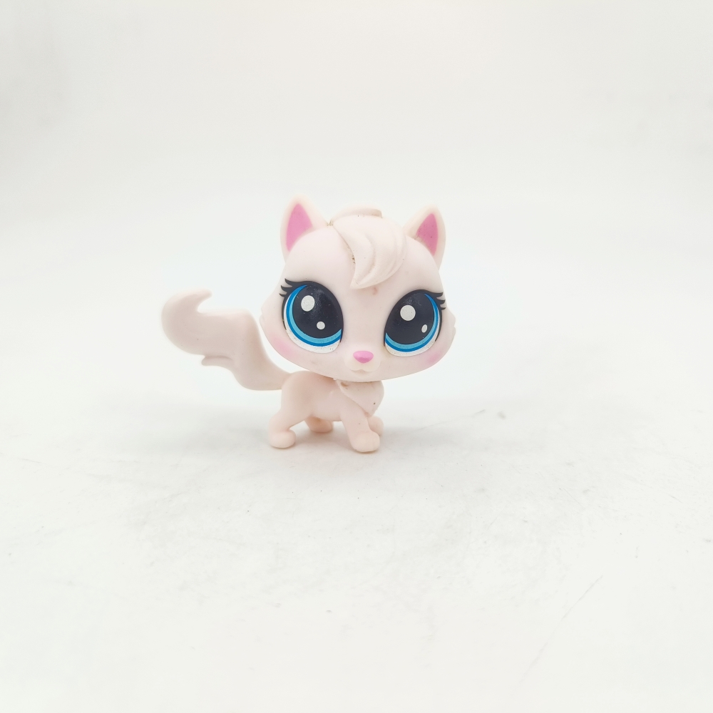 Figura de Animal Vintage Origi - Vintage Collectible Figures avaliação e preço