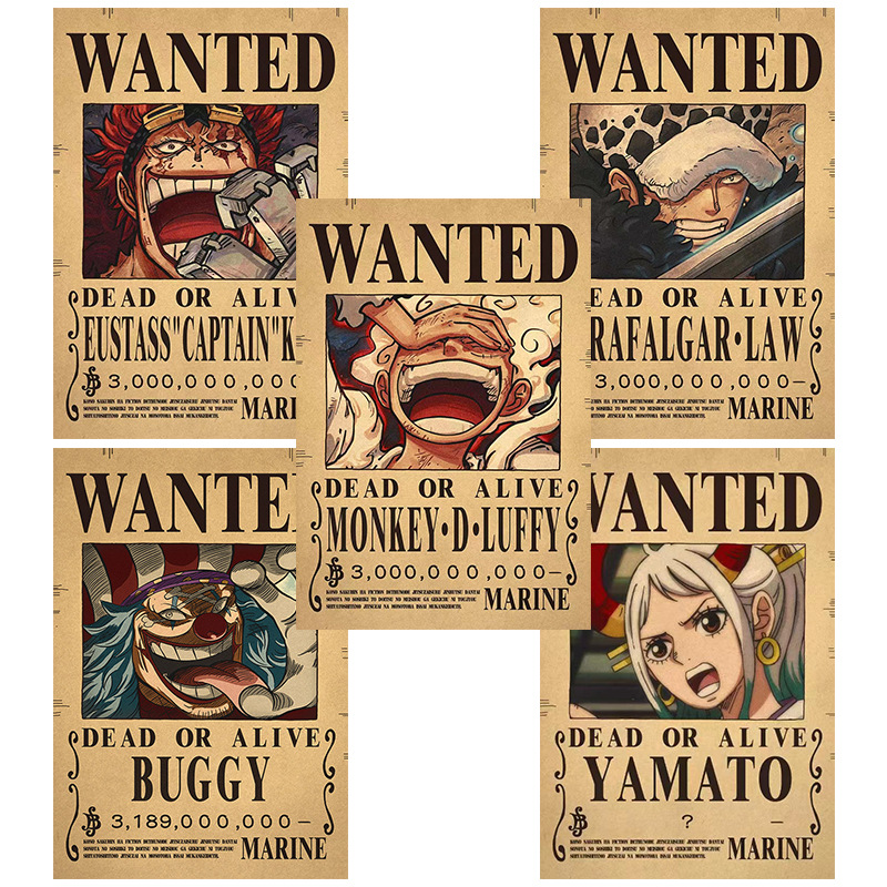 Anime luffy engrenagem 5 uma p - Vintage Collectible Figures avaliação e preço