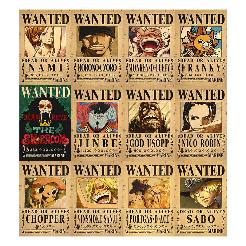Anime luffy engrenagem 5 uma p - Vintage Collectible Figures avaliação e preço