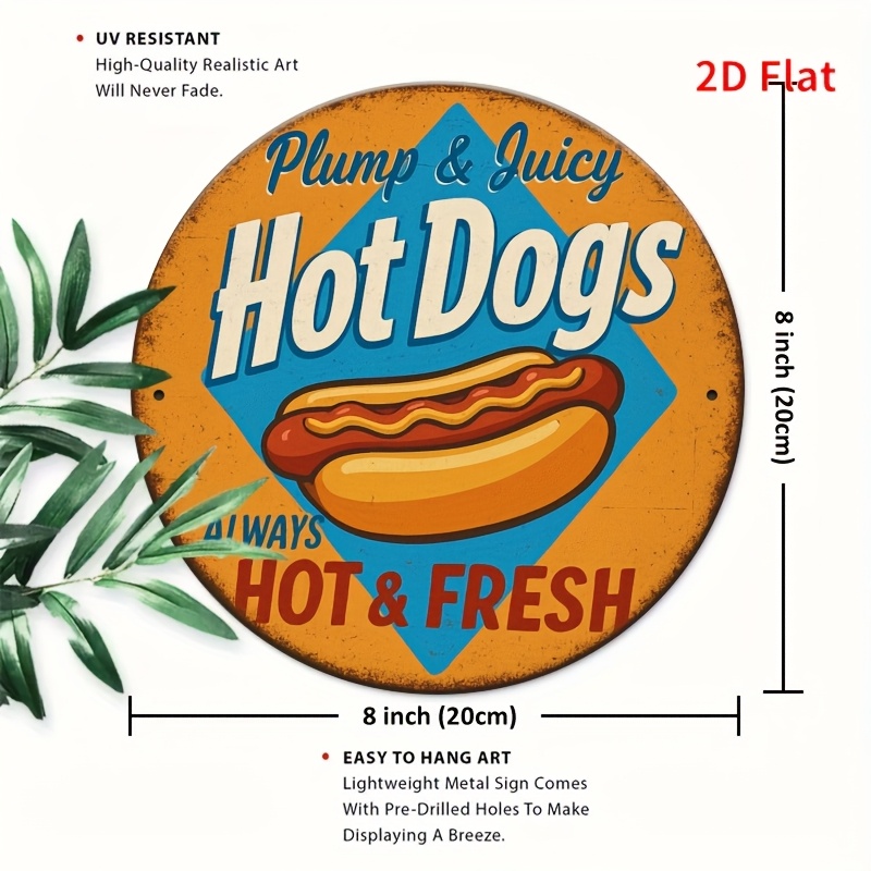 2d plano, 1pc 8x8 Polegada sin - Vintage Collectible Plates avaliação e preço