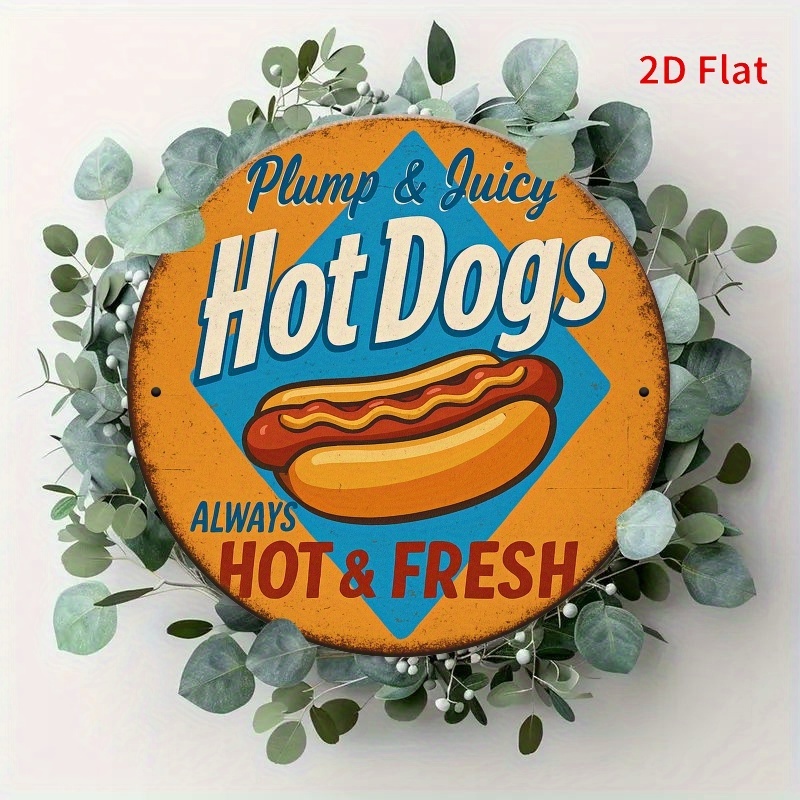 2d plano, 1pc 8x8 Polegada sin - Vintage Collectible Plates avaliação e preço
