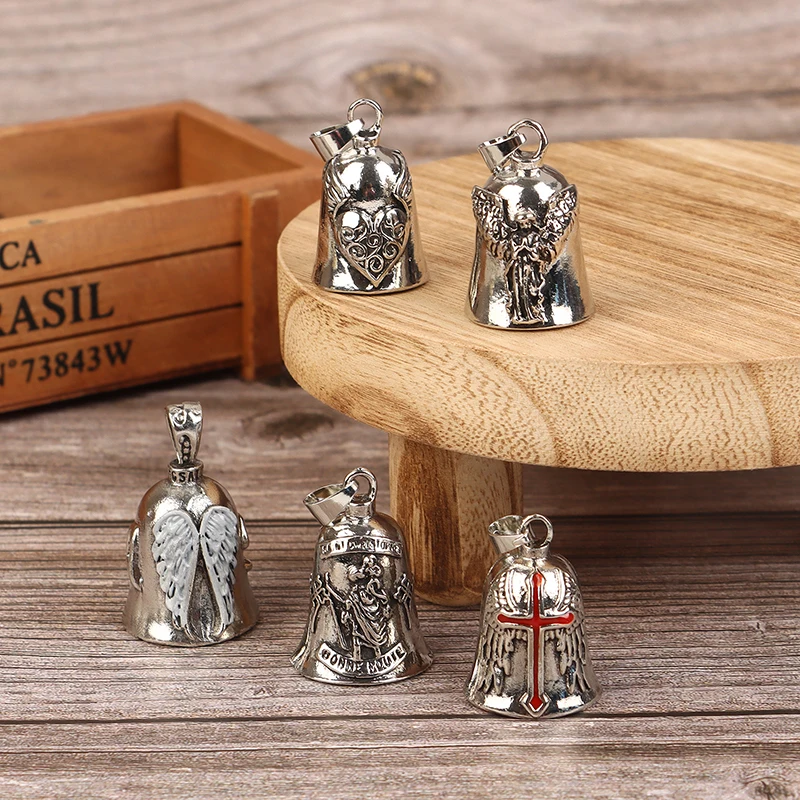 Sino da sorte chaveiro vintage - Vintage Jewelry Collection avaliação e preço