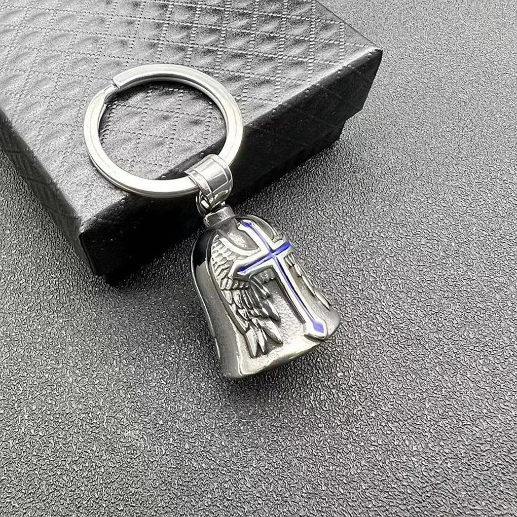 Sino da sorte chaveiro vintage - Vintage Jewelry Collection avaliação e preço