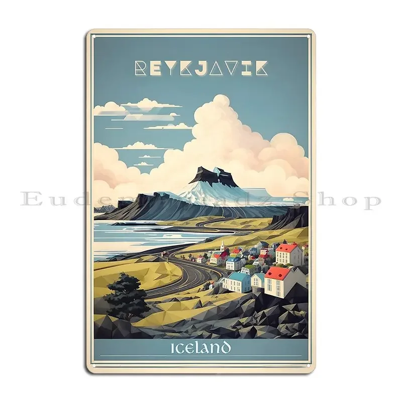 Reykjavik S Vintage Beauty: Co - Vintage Collectible Tins avaliação e preço