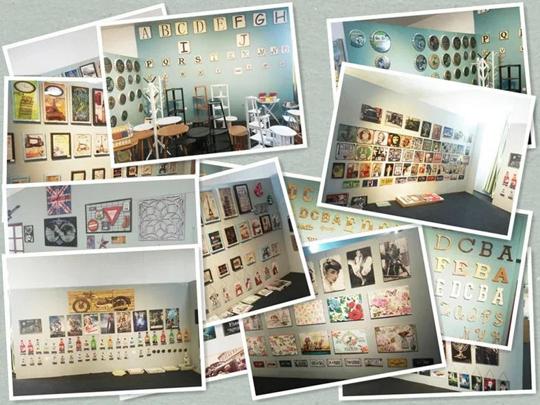 Reykjavik S Vintage Beauty: Co - Vintage Collectible Tins avaliação e preço