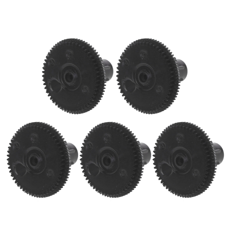 F3MA Cartucho Roda de Rolo de  - Cassette Tape Head avaliação e preço