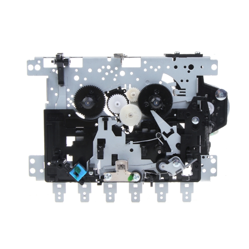 F3MA Cartucho Roda de Rolo de  - Cassette Tape Head avaliação e preço
