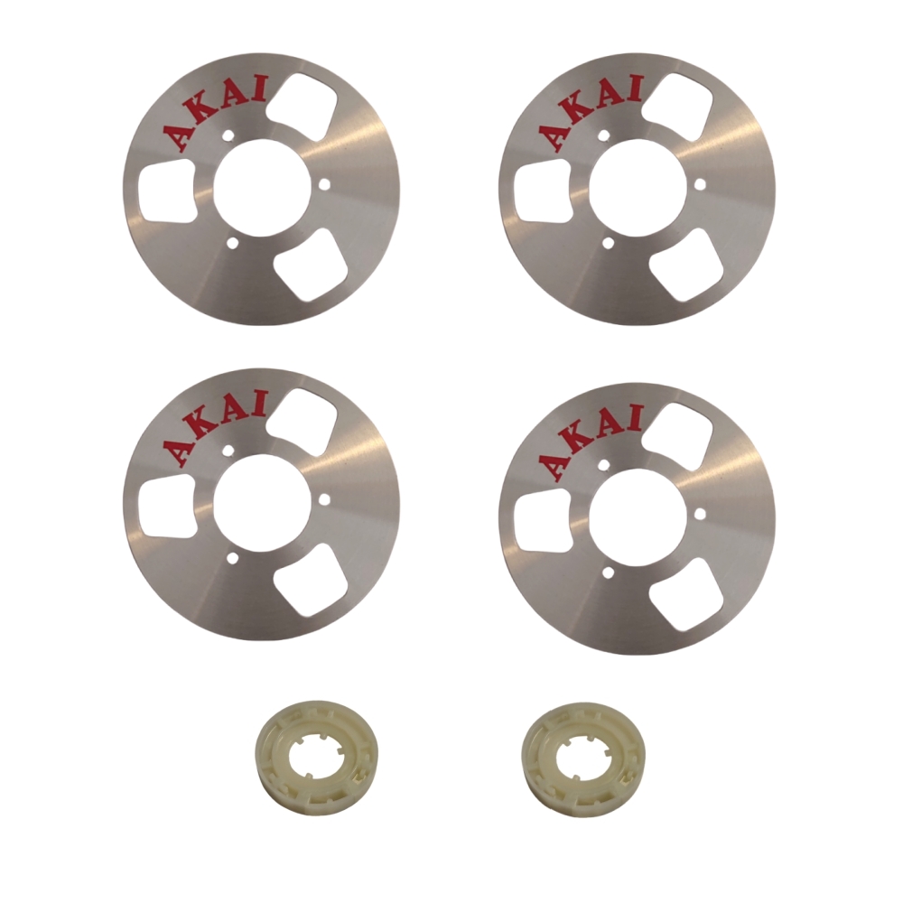 Kit de Fita Cassete de Metal P - Super 8 Film Reel avaliação e preço