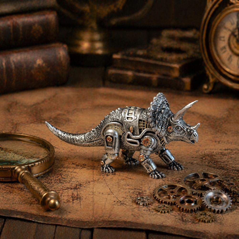 Decoração Estilo Colecionável: - Vintage Collectible Furniture avaliação e preço