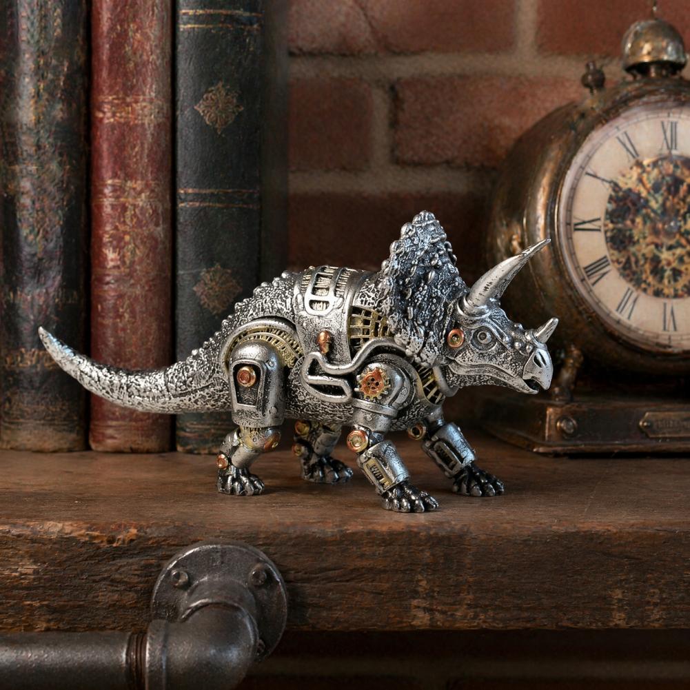 Decoração Estilo Colecionável: - Vintage Collectible Furniture avaliação e preço