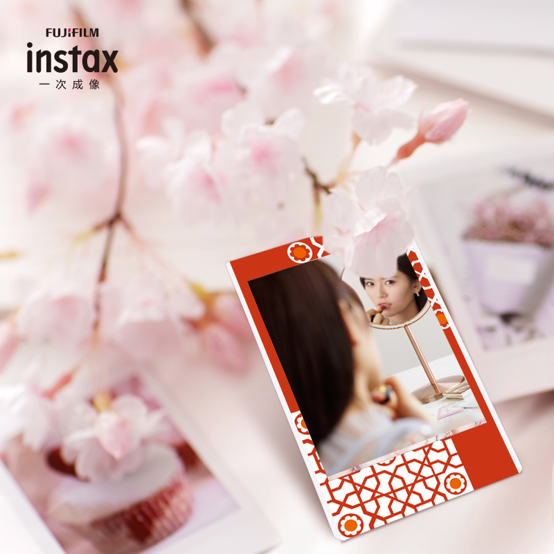 Fujifilm Instax Mini Filme Ver - Super 8 Film Reel avaliação e preço