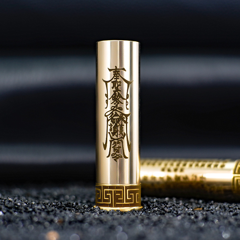 Isqueiro a Gás Vintage Alemão  - Vintage Collectible Lighters avaliação e preço