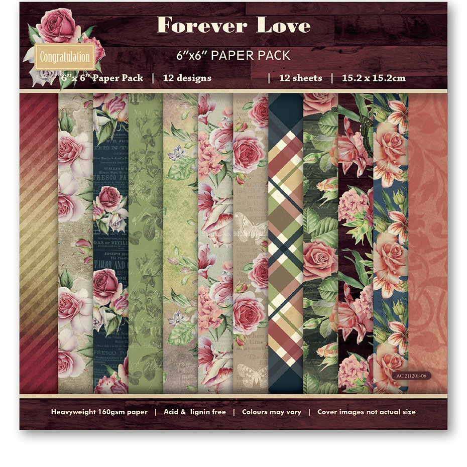 12 folhas flor mar impresso sc - Vintage Collectible Magazines avaliação e preço