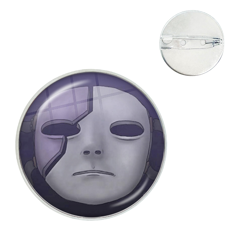 Jogo de terror sally face vint - Vintage Collectible Glass avaliação e preço