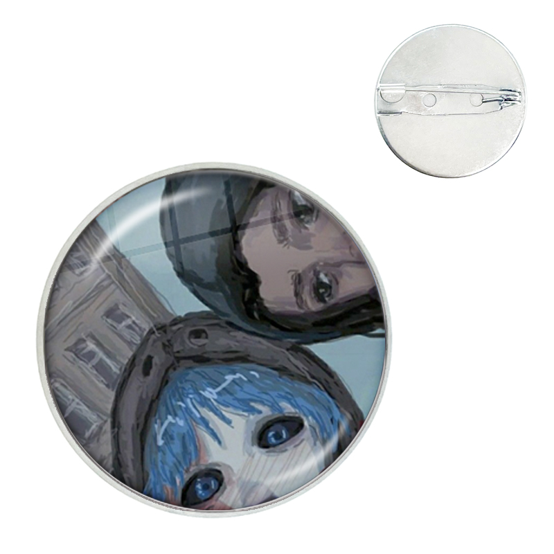 Jogo de terror sally face vint - Vintage Collectible Glass avaliação e preço