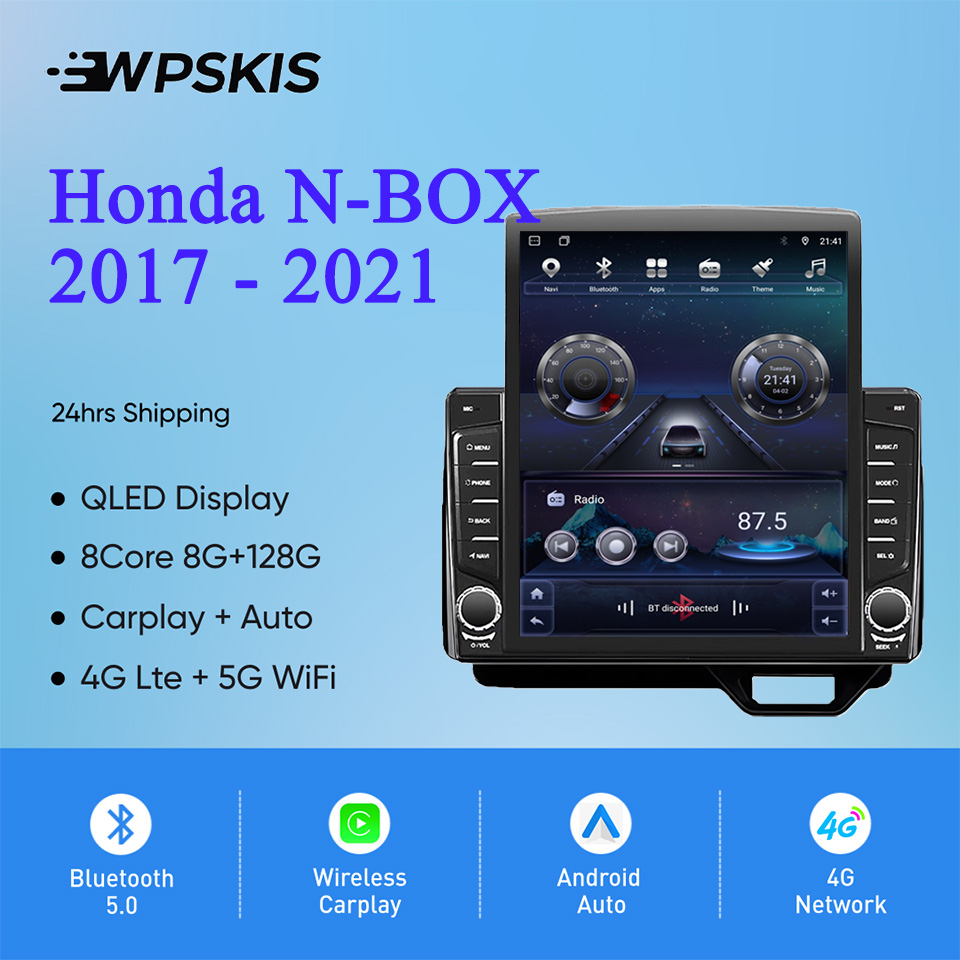 8 núcleo 8g + 128g carplay aut - Cassette Tape Head avaliação e preço