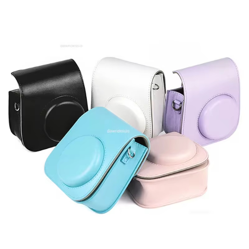 Bolsa para Câmera Fujifilm par - Super 8 Film Reel avaliação e preço