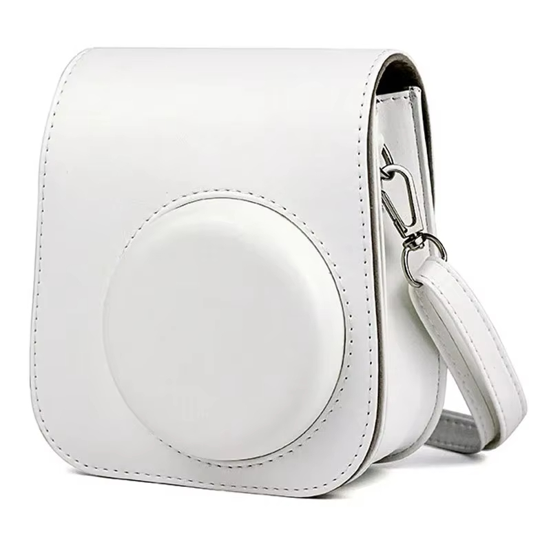 Bolsa para Câmera Fujifilm par - Super 8 Film Reel avaliação e preço