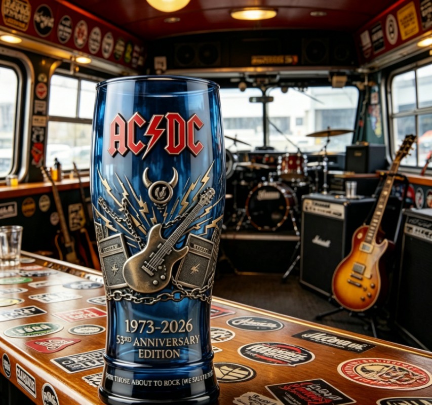 Copo de Cerveja 3D em Relevo E - Vintage Collectible Glass avaliação e preço