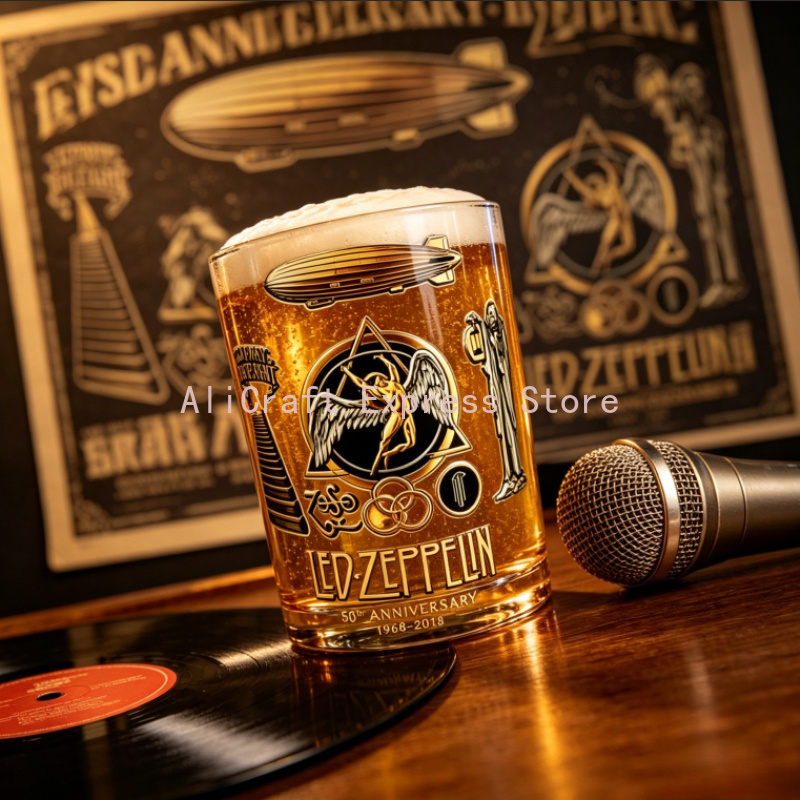 Copo de Uísque Vintage Clássic - Vintage Collectible Glass avaliação e preço