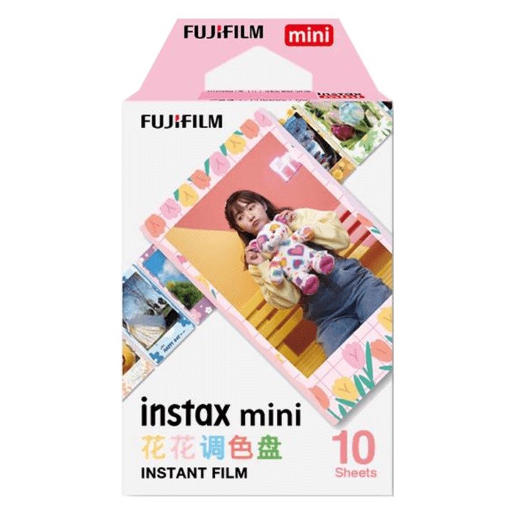 Fujifilm Instax Mini Filme, Pa - Super 8 Film Reel avaliação e preço