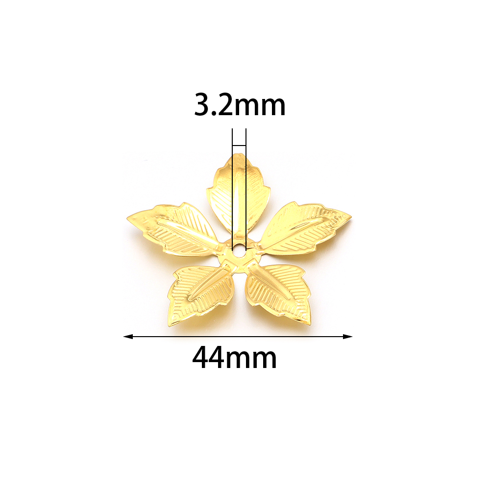 30 peças vintage ouro prata co - Vintage Jewelry Collection avaliação e preço