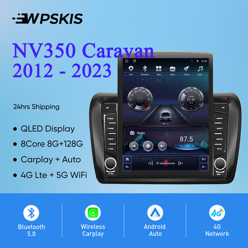 8 núcleo 8g + 128g carplay aut - Cassette Tape Head avaliação e preço