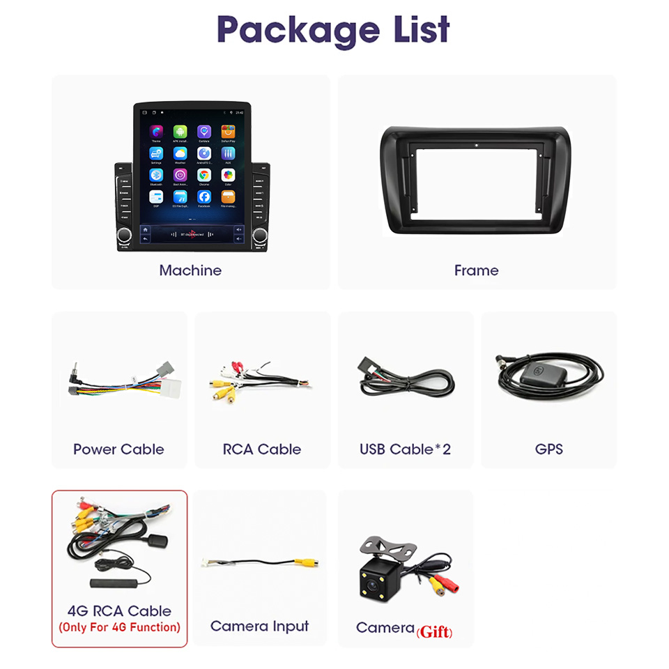 8 núcleo 8g + 128g carplay aut - Cassette Tape Head avaliação e preço