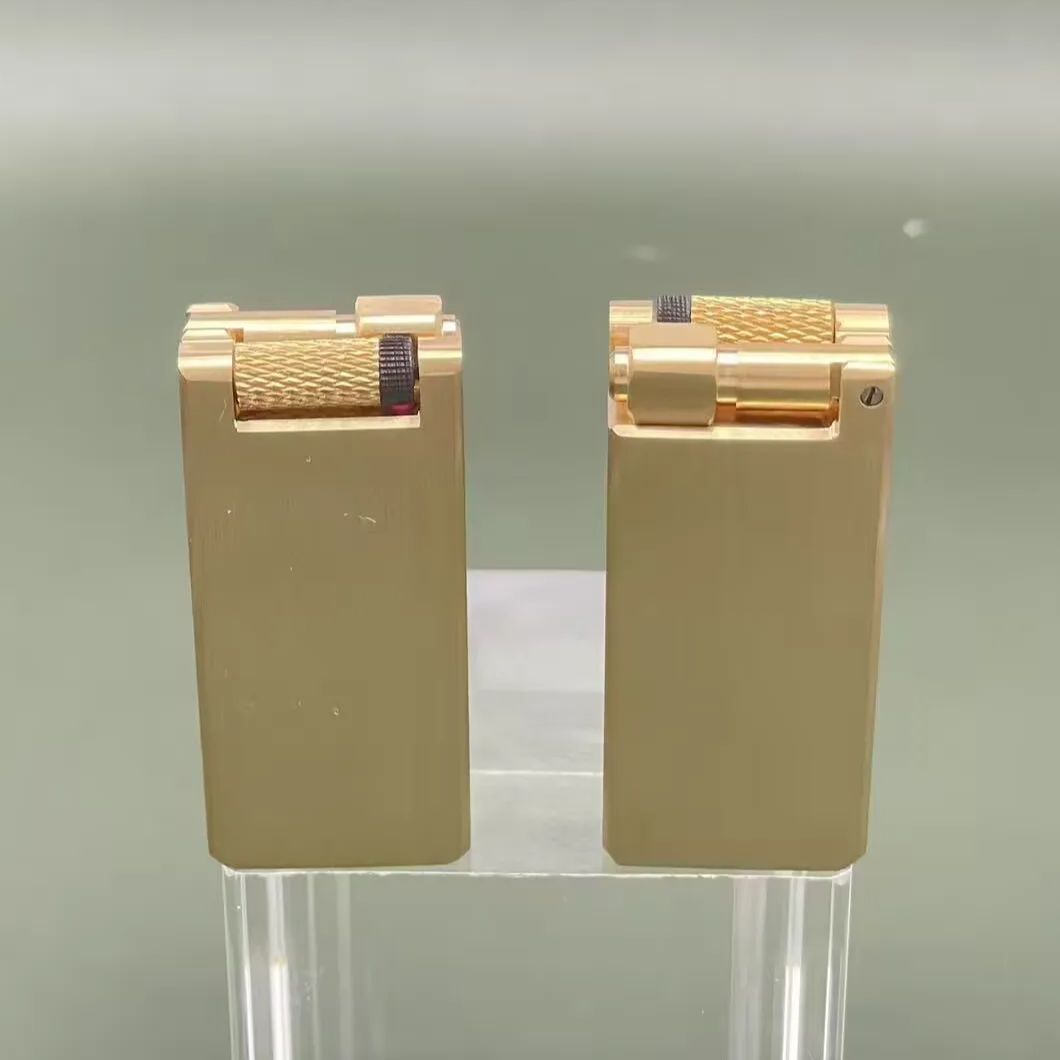 Isqueiro europeu vintage, isqu - Vintage Collectible Lighters avaliação e preço