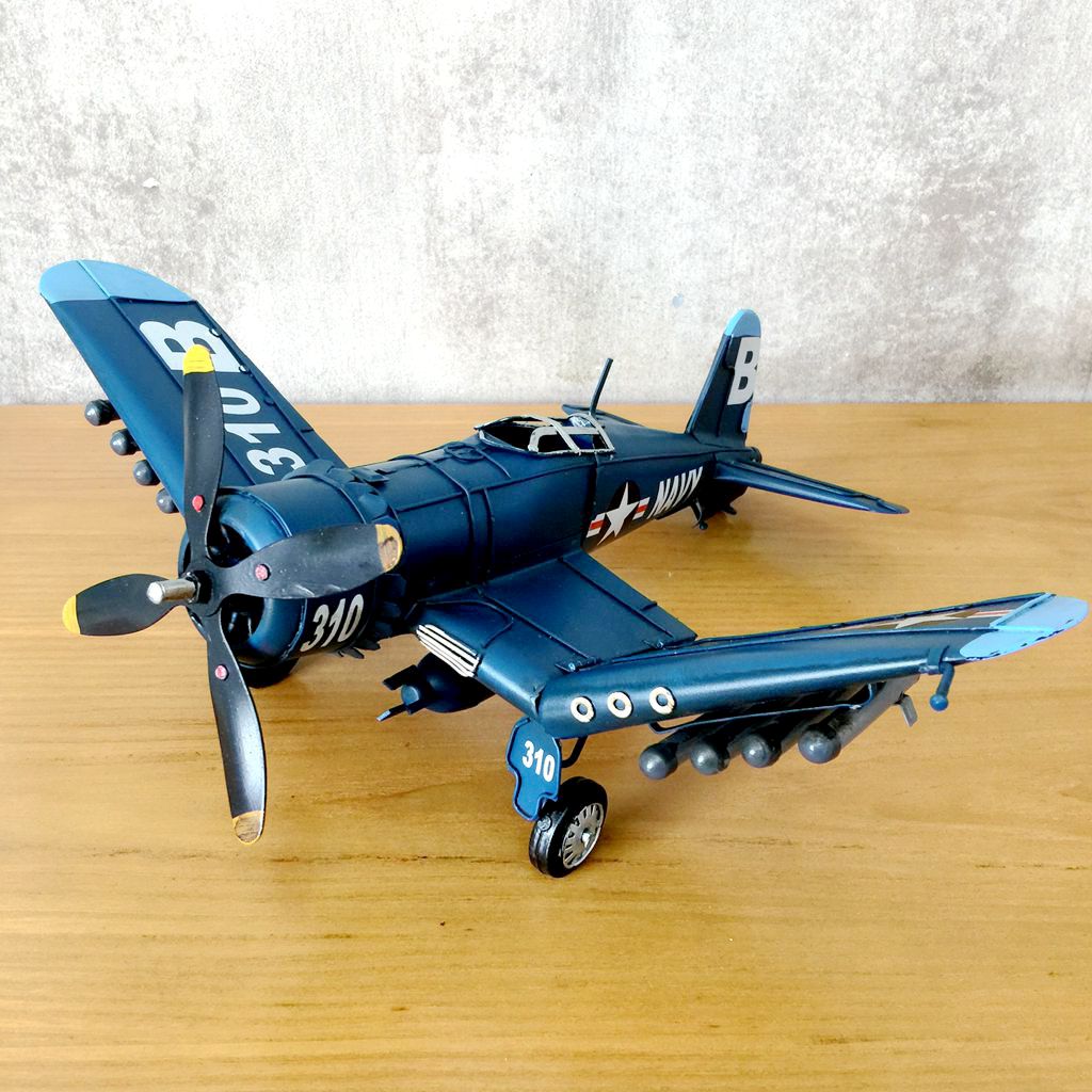 Ironwork vintage estanho avião - Vintage Collectible Tins avaliação e preço