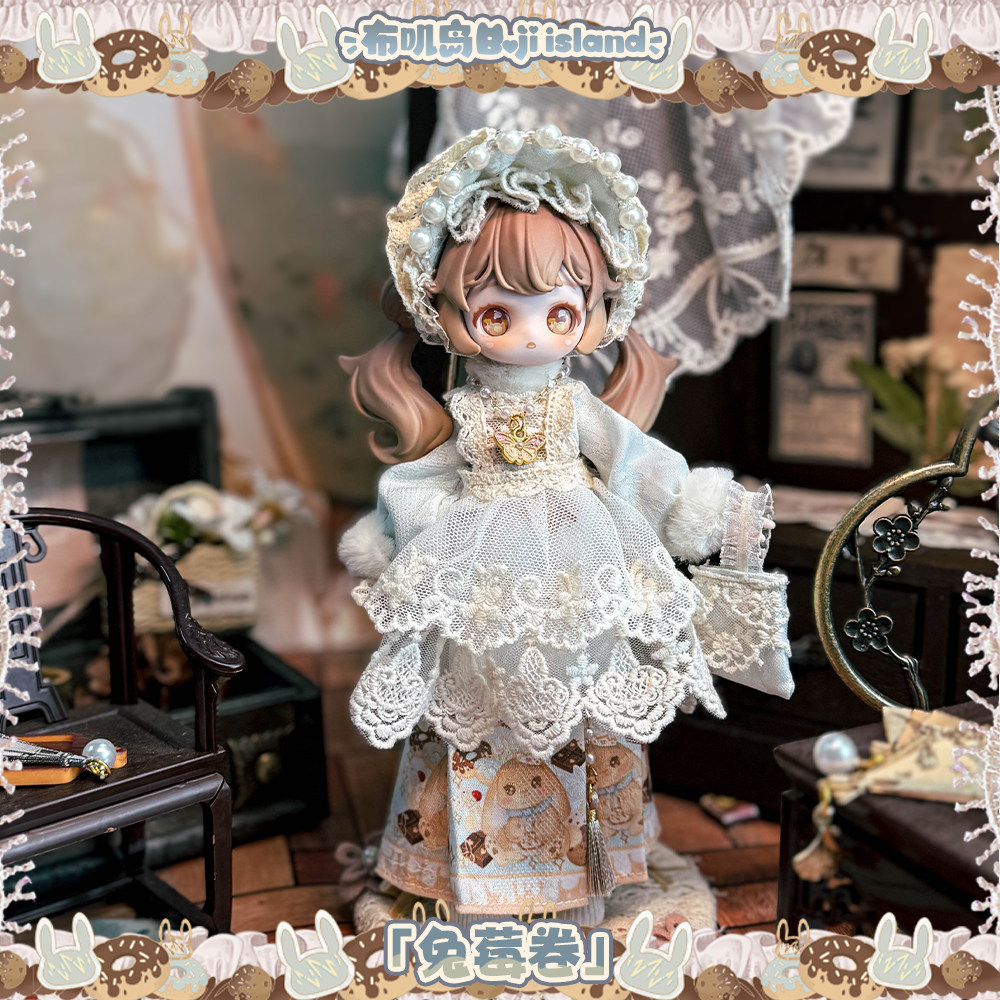 Autênticas Roupas Vintage em E - Vintage Collectible Baby Dolls avaliação e preço