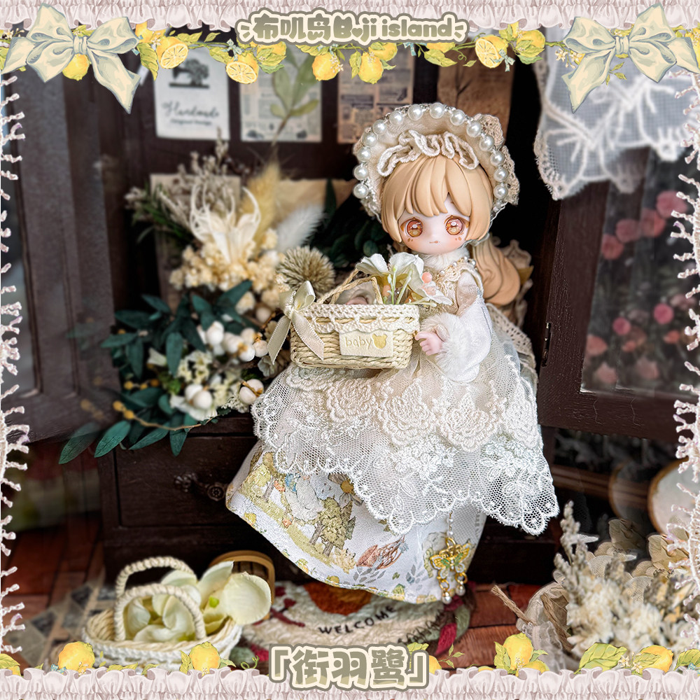 Autênticas Roupas Vintage em E - Vintage Collectible Baby Dolls avaliação e preço